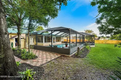 3955 Fooshe Avenue, Sebastian, FL 32976 - Photo 62