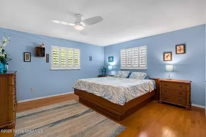 3955 Fooshe Avenue, Sebastian, FL 32976 - Photo 34