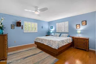 3955 Fooshe Ave, Sebastian, FL 32976 - Photo 34