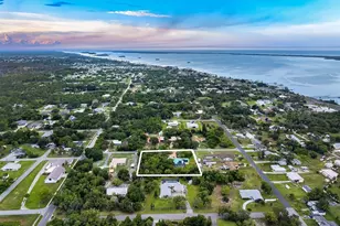 3955 Fooshe Ave, Sebastian, FL 32976 - Photo 10