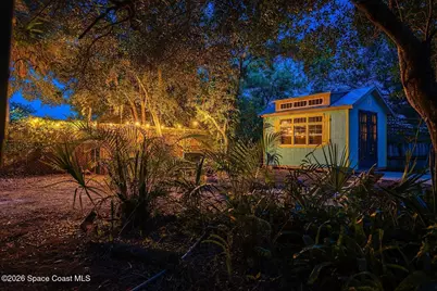 3955 Fooshe Avenue, Sebastian, FL 32976 - Photo 108
