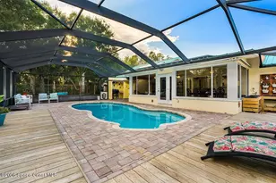 3955 Fooshe Ave, Sebastian, FL 32976 - Photo 56