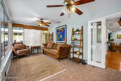 3955 Fooshe Avenue, Sebastian, FL 32976 - Photo 32