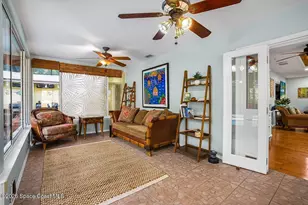 3955 Fooshe Ave, Sebastian, FL 32976 - Photo 32