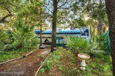 3955 Fooshe Avenue, Sebastian, FL 32976 - Photo 78