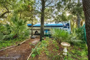 3955 Fooshe Ave, Sebastian, FL 32976 - Photo 78