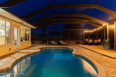 3955 Fooshe Avenue, Sebastian, FL 32976 - Photo 92