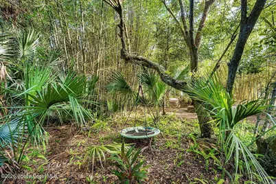 3955 Fooshe Avenue, Sebastian, FL 32976 - Photo 74
