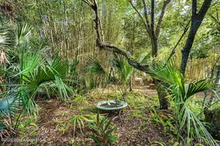 3955 Fooshe Ave, Sebastian, FL 32976 - Photo 74