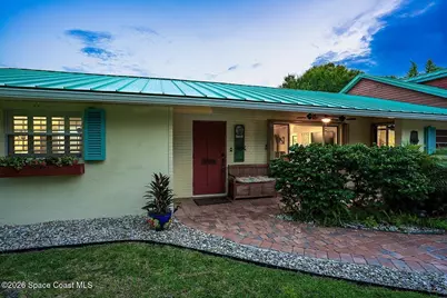 3955 Fooshe Avenue, Sebastian, FL 32976 - Photo 90