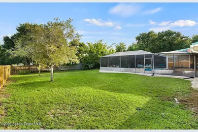 3955 Fooshe Avenue, Sebastian, FL 32976 - Photo 58