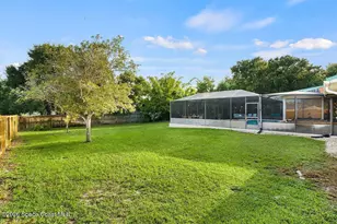 3955 Fooshe Ave, Sebastian, FL 32976 - Photo 58