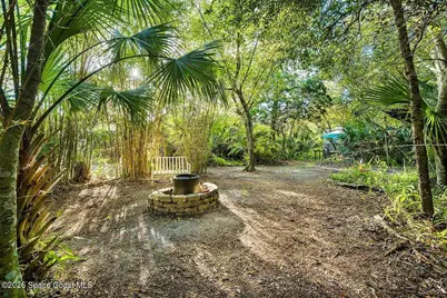 3955 Fooshe Avenue, Sebastian, FL 32976 - Photo 70