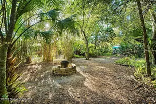 3955 Fooshe Ave, Sebastian, FL 32976 - Photo 70