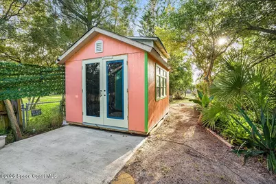 3955 Fooshe Avenue, Sebastian, FL 32976 - Photo 68