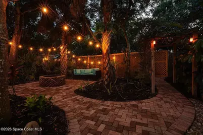 3955 Fooshe Avenue, Sebastian, FL 32976 - Photo 100