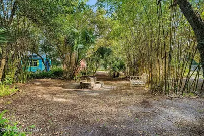 3955 Fooshe Avenue, Sebastian, FL 32976 - Photo 72