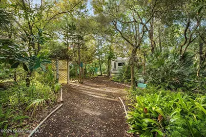 3955 Fooshe Avenue, Sebastian, FL 32976 - Photo 76