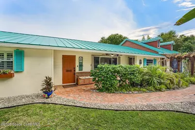3955 Fooshe Avenue, Sebastian, FL 32976 - Photo 14