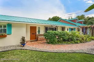 3955 Fooshe Ave, Sebastian, FL 32976 - Photo 14