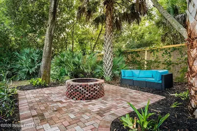 3955 Fooshe Avenue, Sebastian, FL 32976 - Photo 64