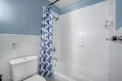 3955 Fooshe Avenue, Sebastian, FL 32976 - Photo 38