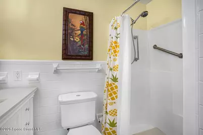 3955 Fooshe Avenue, Sebastian, FL 32976 - Photo 42