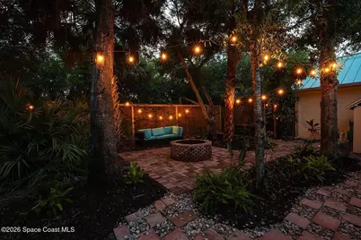 3955 Fooshe Avenue, Sebastian, FL 32976 - Photo 4