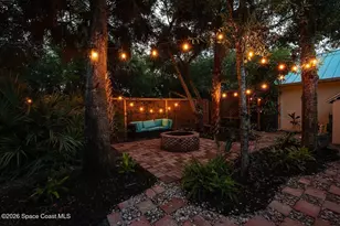 3955 Fooshe Ave, Sebastian, FL 32976 - Photo 4