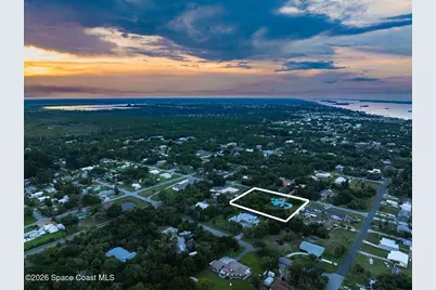 3955 Fooshe Avenue, Sebastian, FL 32976 - Photo 86
