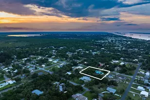 3955 Fooshe Ave, Sebastian, FL 32976 - Photo 86