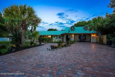 3955 Fooshe Avenue, Sebastian, FL 32976 - Photo 88