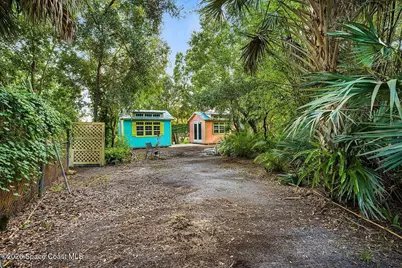 3955 Fooshe Avenue, Sebastian, FL 32976 - Photo 66