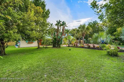 3955 Fooshe Avenue, Sebastian, FL 32976 - Photo 12
