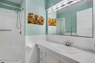 3955 Fooshe Ave, Sebastian, FL 32976 - Photo 44