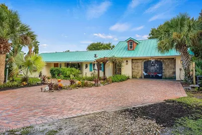 3955 Fooshe Avenue, Sebastian, FL 32976 - Photo 6
