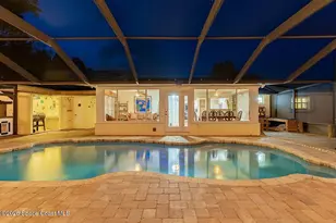 3955 Fooshe Ave, Sebastian, FL 32976 - Photo 94