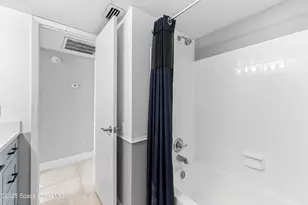 1841 Island Club Dr, Indialantic, FL 32903 - Photo 10