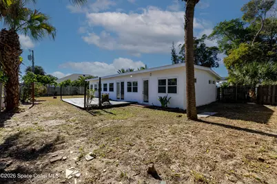 2230 Sunset Avenue, Indialantic, FL 32903 - Photo 70
