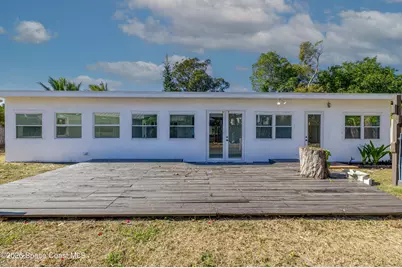 2230 Sunset Avenue, Indialantic, FL 32903 - Photo 64