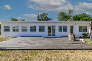 2230 Sunset Ave, Indialantic, FL 32903 - Photo 64