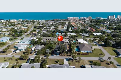 2230 Sunset Avenue, Indialantic, FL 32903 - Photo 80