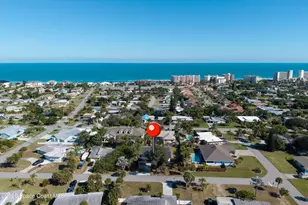 2230 Sunset Ave, Indialantic, FL 32903 - Photo 80