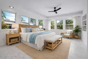 2230 Sunset Ave, Indialantic, FL 32903 - Photo 48