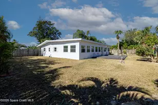 2230 Sunset Ave, Indialantic, FL 32903 - Photo 68