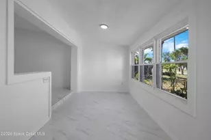 2230 Sunset Ave, Indialantic, FL 32903 - Photo 16