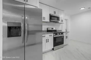2230 Sunset Ave, Indialantic, FL 32903 - Photo 38