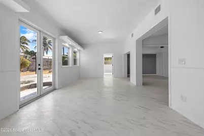 2230 Sunset Avenue, Indialantic, FL 32903 - Photo 32