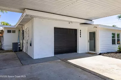 2230 Sunset Avenue, Indialantic, FL 32903 - Photo 8
