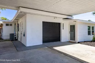 2230 Sunset Ave, Indialantic, FL 32903 - Photo 8